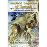 Ancient Legends of Ireland