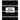 Movie Log Book: Film Review Pages, Watch & List Favorite Movies, Gift, Write Reviews & Details Journal, Writing Films Tracker, Notebook