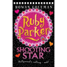 Ruby Parker: Shooting Star