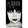 The Skriker