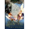 Spires of Arenthyl