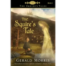The Squire's Tale, 1