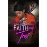 Faith and Trust
