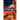 Drive My Engine, Rookie: Gay Firemen Erotica