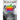 My Life at Apple: And the Steve I Knew