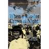 When a Rooster Crows at Night: A Child's Experience of the Korean War