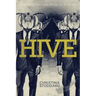 Hive
