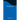 The Blue Star