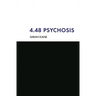 4.48 Psychosis