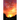 The First Gleam of Dawn