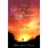 The First Gleam of Dawn