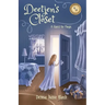Deetjen's Closet: A Quest for Magic