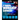 Play and Sing 5-Chord Worship Songs: For Guitar and Piano (Play and Sing by WorshiptheKing)