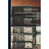 The Ewing Genealogy With Cognate Branches
