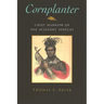 Cornplanter: Chief Warrior of the Allegany Senecas