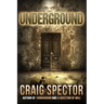 Underground