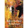 Death of a Doppelganger