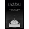 Museum Metamorphosis: Cultivating Change Through Cultural Citizenship