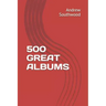 500 Great Albums