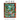 More