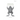 Bibliography of the Anurans of the United States and Canada Part 1: 1698-2012. Part 2: 2013-2021