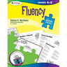 The Reading Puzzle: Fluency, Grades 4-8