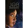 Job, Herself