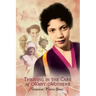 Thriving In The Care of Many Mothers
