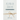 近体诗300首: 300 Traditional Poems