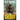 The Sheriff 3: A post-apocalyptic sci-fi western