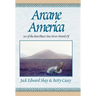 Arcane America: 101 of the Best Places You Never Heard of