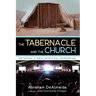 The Tabernacle and the Church