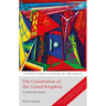 The Constitution of the United Kingdom: A Contextual Analysis