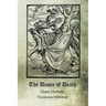 The Dance of Death