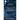 Nostalgic Rain: Galaxies Away