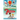 Guess It