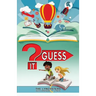 Guess It