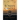 Roman Candle