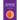 Kundalini: The Energy of the Depths