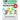 I Am Learning The Alphabet And Tracing Letters: The Kindergarten Writing Book to Learn ABC for Kids with 150+ Practice Pages