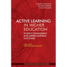 Active Learning in Higher Education: Student Engagement and Deeper Learning Outcomes
