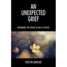 An Unexpected Grief: Mourning The Death Of An Ex-Spouse