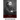 Phantastes