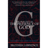 The Practice of the Presence of God: Large Print Edition
