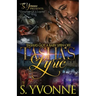 Tasha's Lyric: Tasha's Got A Baby Spin-Off