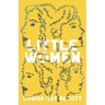 Little Women