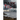 Dark Tide