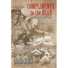 Compliments to the Bear: Adventures of an Alaska Prohibition Agent