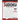 Sudoku For Adults & Seniors: 500 Hard to Extreme: : Keep Your Brain Young