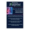Small Cell Lung Cancer - Treatment Options and Alternative Medicine